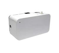 Pompa di sollevamento della condensa del condizionatore d'aria Pompa acqua Pompa di drenaggio automatica silenziosa for aria condizionata ad alta pressione per uso commerciale