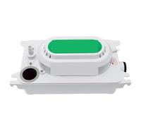 Pompa di sollevamento della condensa Pompa di scarico aria condizionata intellinte completamente automatica silenziosa Macchina di montaggio a parete