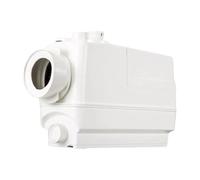 Pompa di sollevamento for acque luride Pompa for acque luride CWC-3