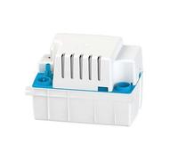 POMPA DI SOLLEVAMENTO P/ACQUA DI CONDENSA SANICONDENS PRO