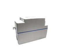Sanitrit SFA Sanicondens ECO | SCONECO