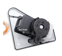 Pompa di Sollevamento Scarico W11180941 - 211100023 per Asciugatrice Ariston