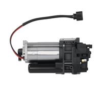 Pompa di sospensione ad aria 4M0616005H 4M0616005G Compatibile con Audi Q5 SQ5 2018-2021