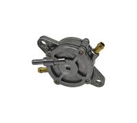 Pompa di sottopressione della pompa del carburante adatta for 500cc 500K GT J500 ATV LU021750 C500-3541200 2.9.01.0200 Utv Motorcycle