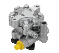 Pompa di Sterzo Assistito for Nissan NV400 X62 2.3L dCi 2011-2021 491100100R