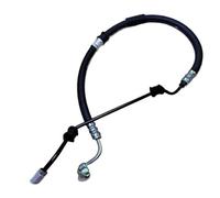 pompa di sterzo idraulico Adatto per HONDA CR-V CRV i-CTDi Diesel 2005 2006 Guida A Sinistra Modello 53713-SKN-G02 53713SKNG02 Tubo di Alimentazione del Servosterzo