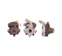Pompa Di Sterzo Idraulico DRI Per Ford Mondeo III 1357629 1475652 3C11-3A674-AA