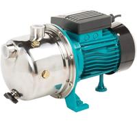 Pompa di superficie AJ 50/60 1100W