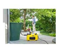 Kärcher BP 3 Home & Garden 800 W 4 bar 3300 l/h
