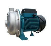 Pompa di superficie CPM 26 INOX centrifuga 1100W