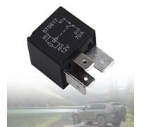 Pompa Di Suspensione Ad Aria Compressore Relay YWB500220 12V 70A Per