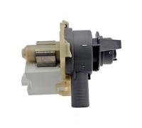 Brandt Pompa di svuotamento EBS2556-2701 30 W per lavastoviglie 31 x 8355