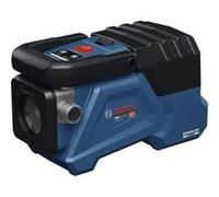 Bosch GTP18V-28 Quantità:1