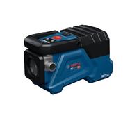 Pompa Di Trasferimento Bosch Con Batteria GTP18V-28