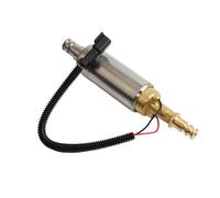 Pompa di trasferimento carburante 24 V compatibile con i modelli di motore QST30 4975518 4975617 4295249 4067830 3415699