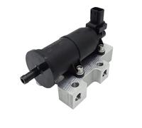 Pompa di trasferimento carburante 24V 446-5409 4465409 Compatibile con C4.4 C6.6 C7.1 312E 312F 313F 924K 930K 938K