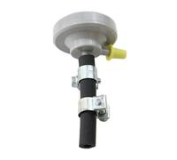 pompa di trasferimento carburante Per Dometic Eberspacher | Kit riscaldatore di parcheggio ad aria compressa N5N3