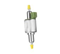 pompa di trasferimento carburante Per pompa dosatrice Eberspache Webasto | Riscaldatore da parcheggio ad aria 12V 24V 2KW 5KW Impulso diesel(24v)