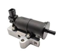 Pompa di trasferimento del carburante 446-5409 compatibile con C4. 4 C6. 6 C7. 1 312E 312F 924K 930K Parti del motore