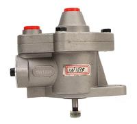 Pompa di Trasferimento del Motore, Pompa di Alimentazione Resistente All'usura Anti-invecchiamento 1W1695 3306