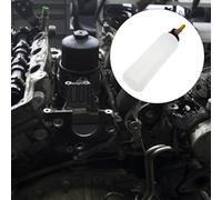 Pompa di trasferimento di combustibile per olio automatico da 1 pc pompe di