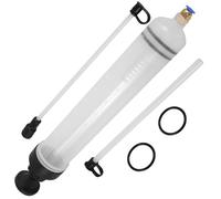 Pompa Di Trasferimento Fluidi Per Autoveicoli Del Fluido Della Trasmissione