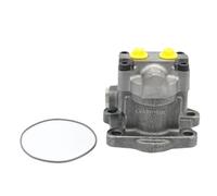 Pompa di trasferimento 'olio compatibile per C6.4 Diesel Diesel Diepi di carburante CAT320D 2923751 Alternativa a 326-4635 296-9126