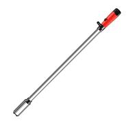 Pompa di trasferimento per batteria al litio da 12 V, 30 l/min, 100 W, portatile, in acciaio inox, con doppie batterie e caricabatterie, per diesel, olio, acqua, fluido idraulico