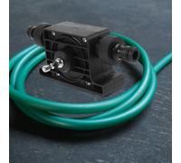 Pompa Di Trasferimento Per Trapano Acqua Estrazione Olio Dell'acqua