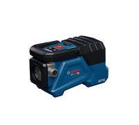 Bosch GTP18V-28 Quantità:1