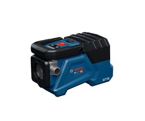 Pompa di trasferimento senza fili BOSCH GTP18V-28 06019R6000