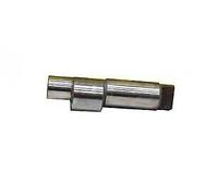 Pompa diesel CR asse eccentrico KIA / HYUNDAI / MERCEDES F00R0P1112 BOSCH-OEM