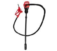 Jbm Electric Pump For Diesel Nero