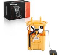 Pompa diesel Sostituzione per C4 I C8 Evasion Jumpy Scudo Ulysse 307 806 Expert 1999-2014 1613302980