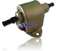 Pompa Diesel Universale Autoaspirante 12 V 12 Volt