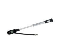 Pompa digitale per sospensione XLC PU-H04 Noir