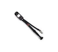 Pompa digitale per sospensioni ad alta pressione fox racing shox 350psi