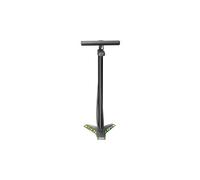 Syncros Vernon 2.0 Digital Floor Pump Argento 180 Psi