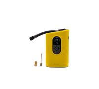 Pompa digitale tascabile AIRMAN MINI