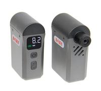 Pompa digitale tascabile BARBIERI E-Booster 8 bar/120 psi MINI