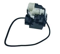 Pompa d'inchiostro adatta for EPSON Inkjet L8058 L18058 L8188 L8168 L18050