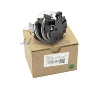 Pompa d'inchiostro compatibile con testina di stampa Mimaki JV33 JV5 CJV30 TS3 TS5 Mutoh DX4 DX5