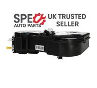 Pompa D'Ingiunzione Per DPF Originale Per DS4 E DS4 Crossback C4 II 1606340280