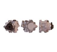 Pompa Direzione Assistita DRI Per VW Passat Audi A4 Skoda 8D0145156K 8D0145156T