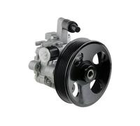 Pompa Direzione Assistito Hyundai Tucson Kia Sportage 571002D200 57100-2D200