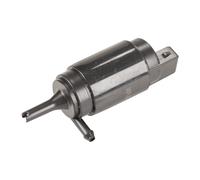 Pompa Disco Per Supporto 12 V 71740987