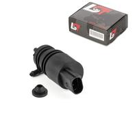 Pompa Disco Pompa Lavavetro per Rolls-Royce Alba Ghost Phantom Wraith