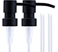 Pompa dispenser sapone