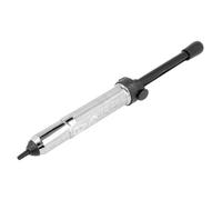 Pompa dissaldante 0AS196 PTFE ESD ERSA