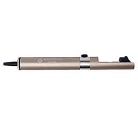 Pompa dissaldante 8-390 L: 200 mm ESD BERNSTEIN